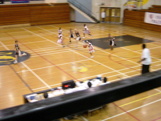 DSC04511.JPG