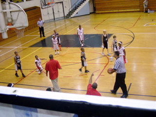 DSC04512.JPG