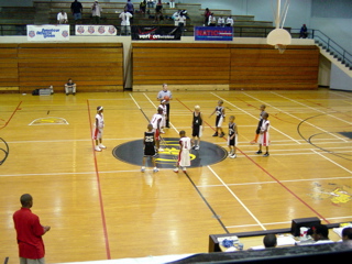 DSC04489.JPG