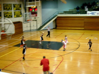 DSC04516.JPG