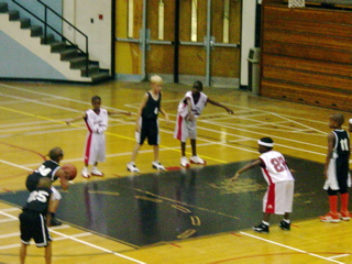 DSC04525.JPG