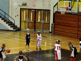 DSC04526.JPG