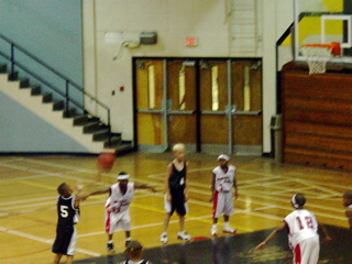 DSC04527.JPG