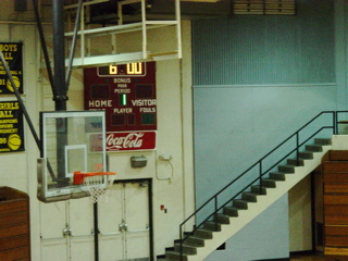 DSC04490.JPG