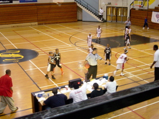 DSC04534.JPG