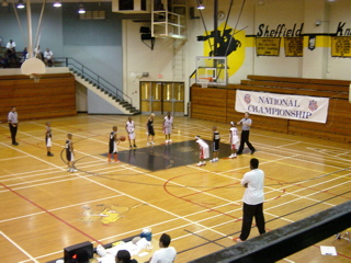 DSC04535.JPG