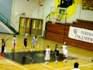 DSC04536.JPG