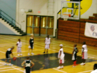 DSC04540.JPG