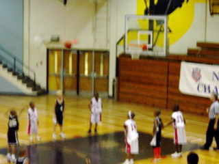 DSC04541.JPG