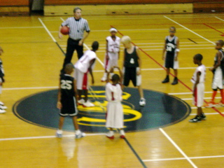 DSC04491.JPG