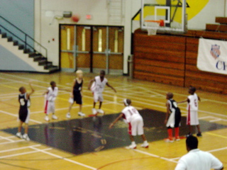 DSC04547.JPG