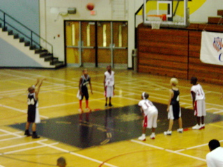 DSC04549.JPG
