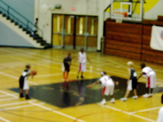 DSC04550.JPG