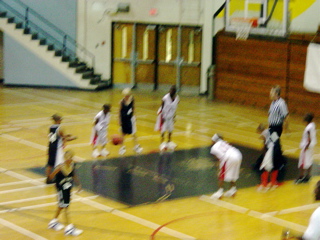 DSC04551.JPG