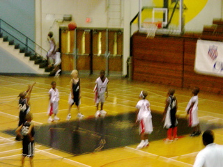 DSC04552.JPG