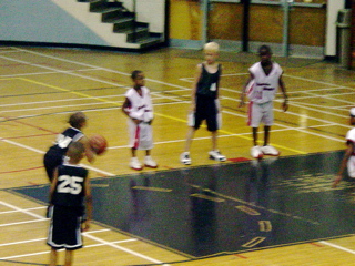 DSC04554.JPG