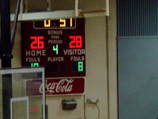 DSC04558.JPG