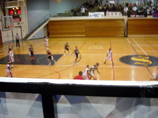 DSC04561.JPG