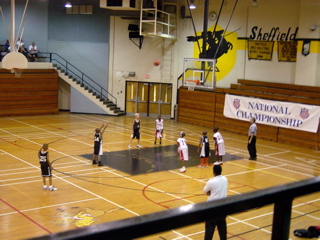 DSC04562.JPG