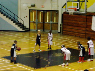 DSC04563.JPG