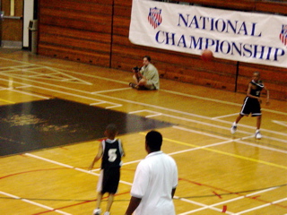 DSC04494.JPG