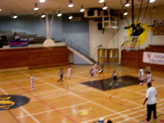 DSC04495.JPG
