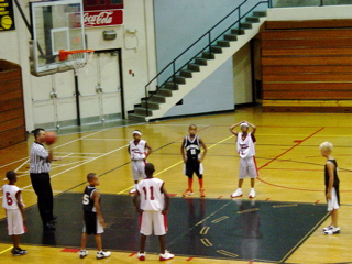 DSC04496.JPG