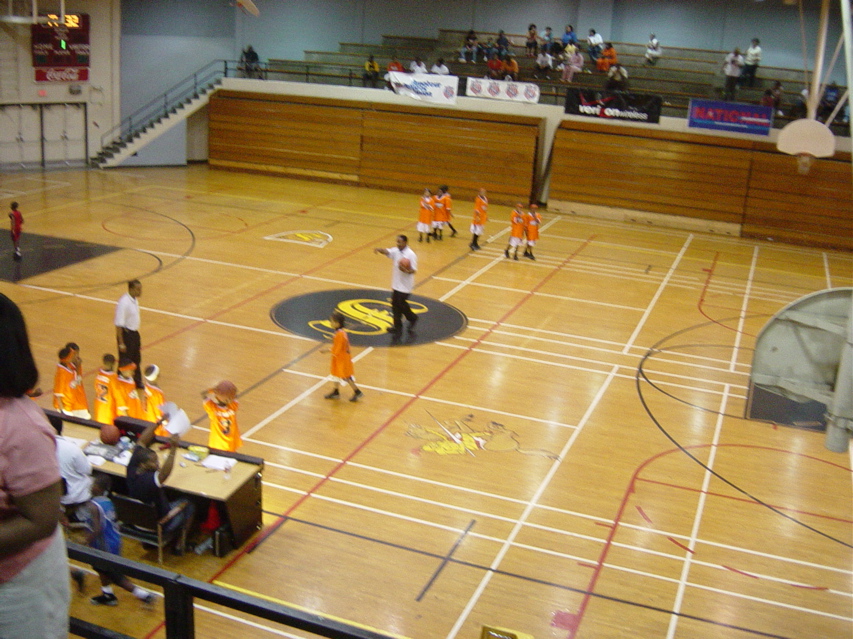 DSC04617.JPG