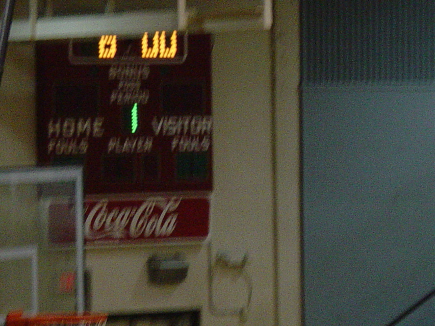 DSC04620.JPG