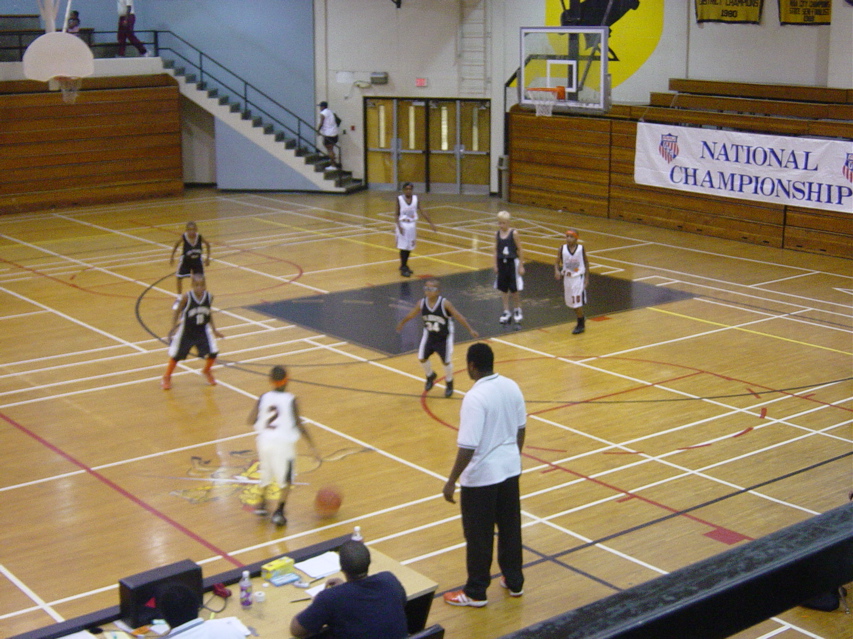 DSC04624.JPG
