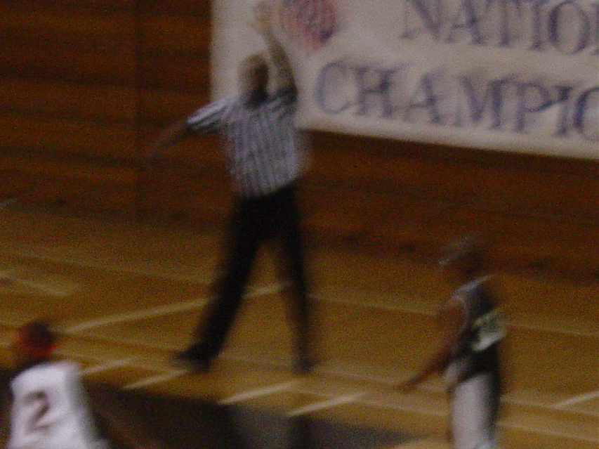 DSC04642.JPG