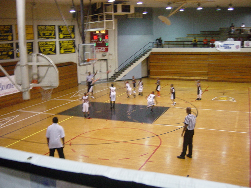 DSC04645.JPG