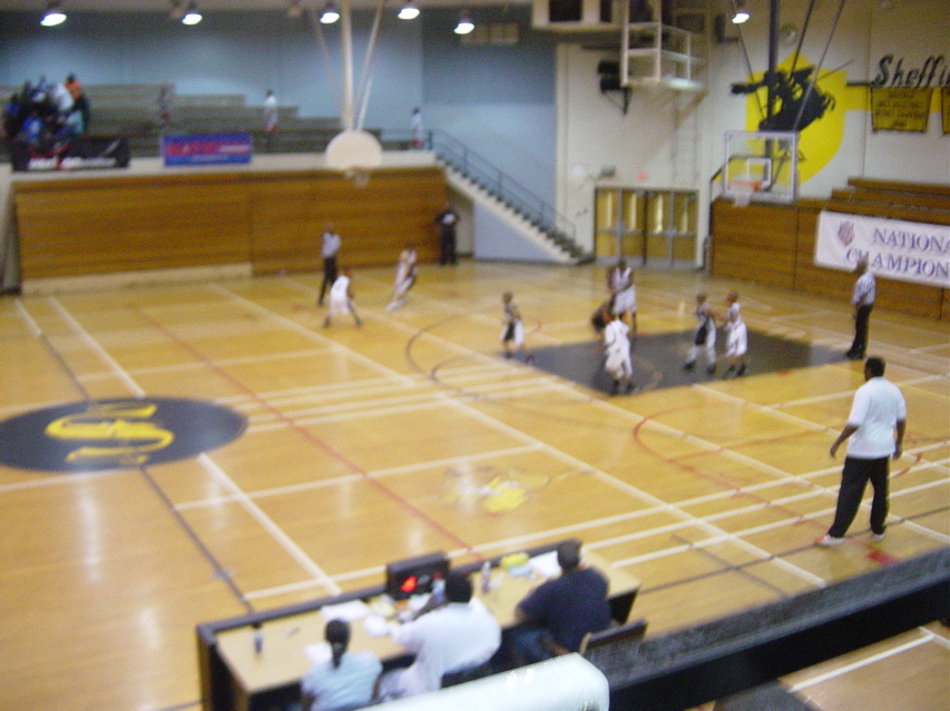 DSC04656.JPG