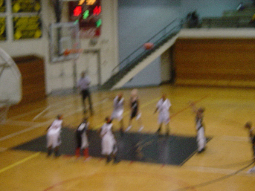 DSC04658.JPG