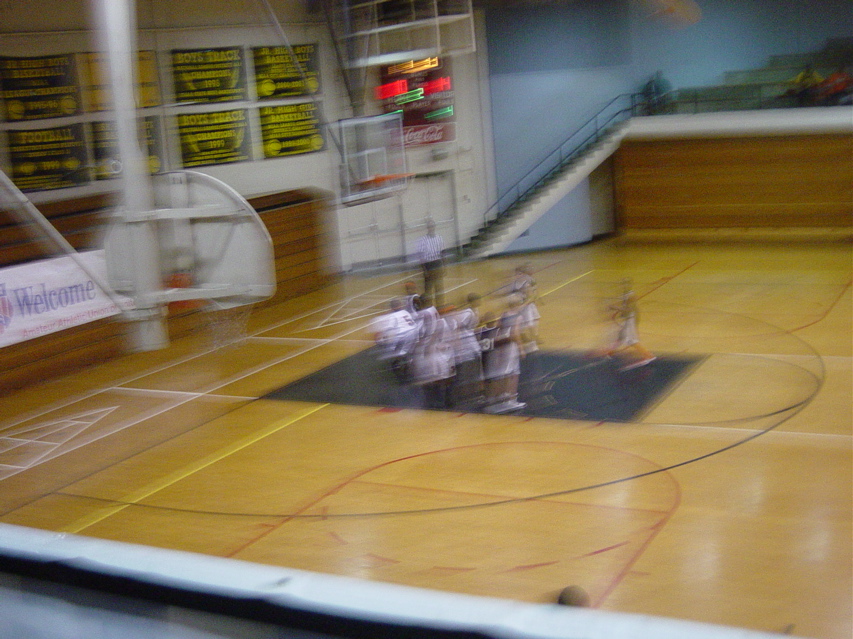 DSC04671.JPG