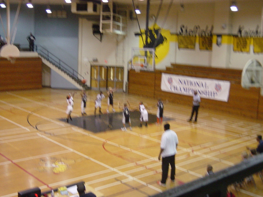 DSC04672.JPG