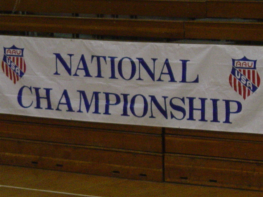 DSC04685.JPG