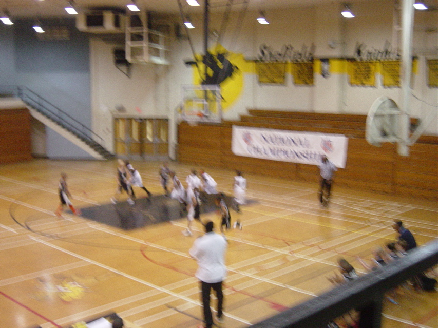 DSC04688.JPG