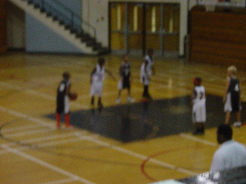 DSC04694.JPG