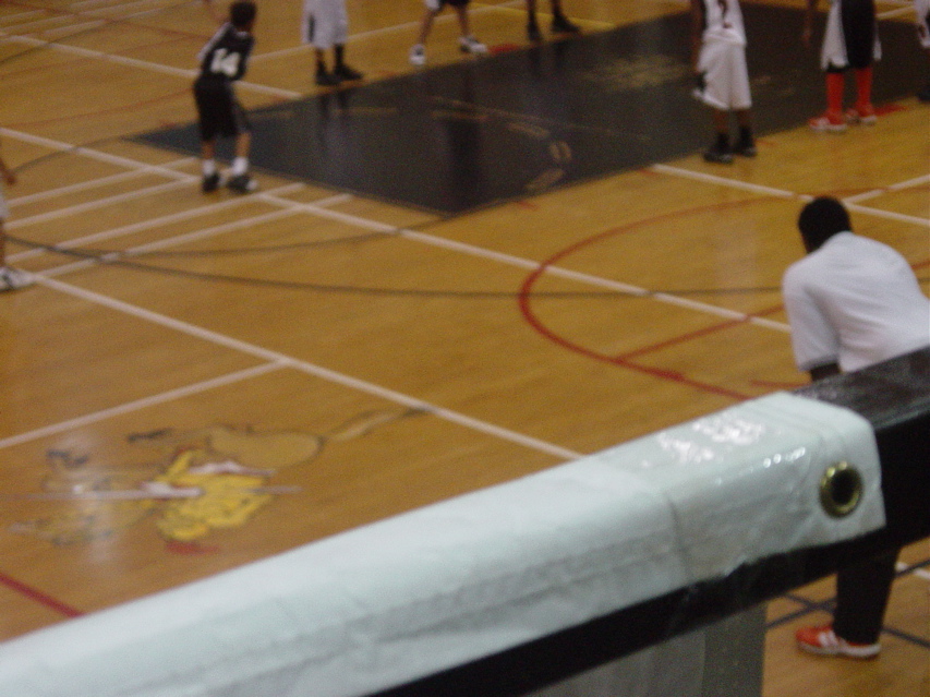 DSC04695.JPG