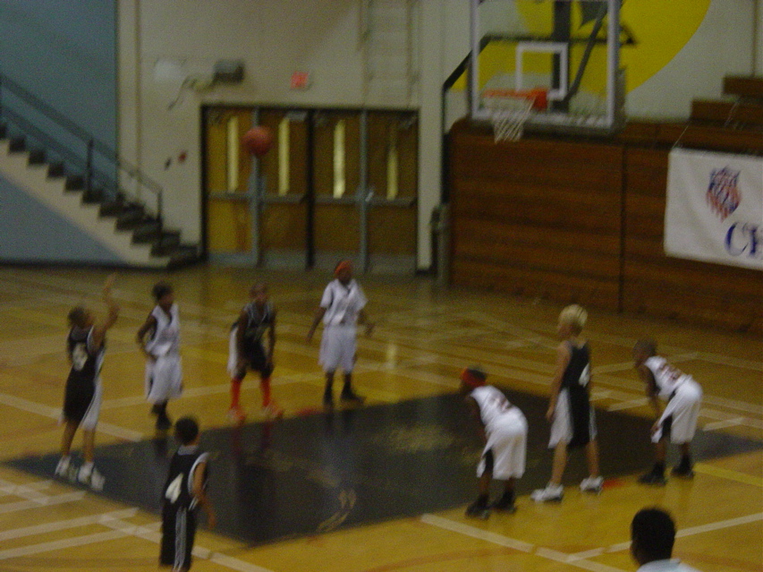 DSC04696.JPG