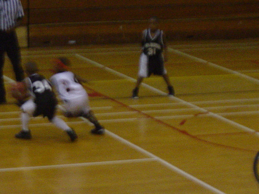 DSC04701.JPG