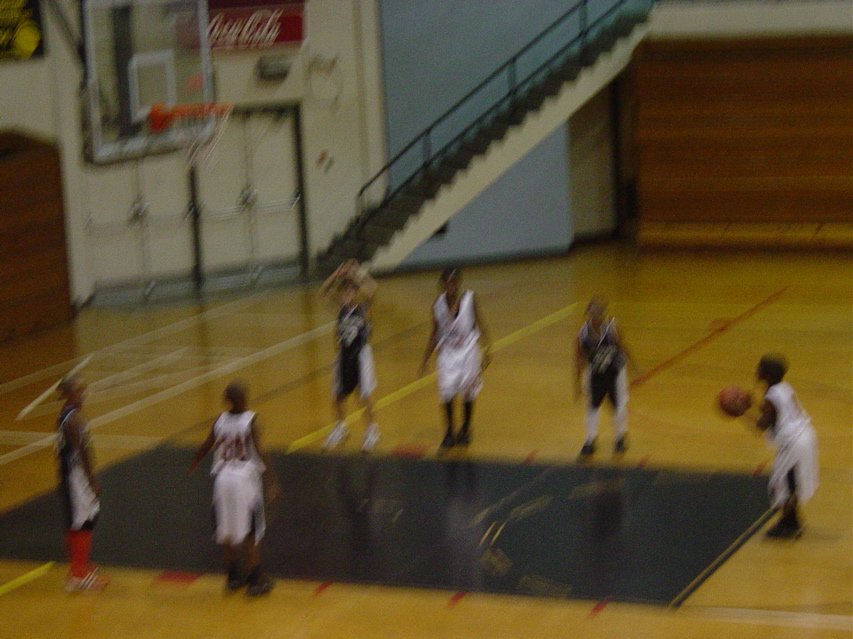 DSC04707.JPG