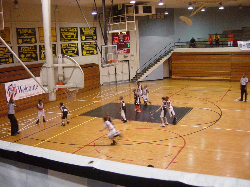 DSC04708.JPG