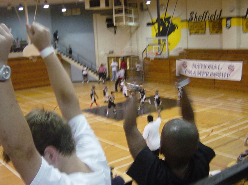 DSC04710.JPG