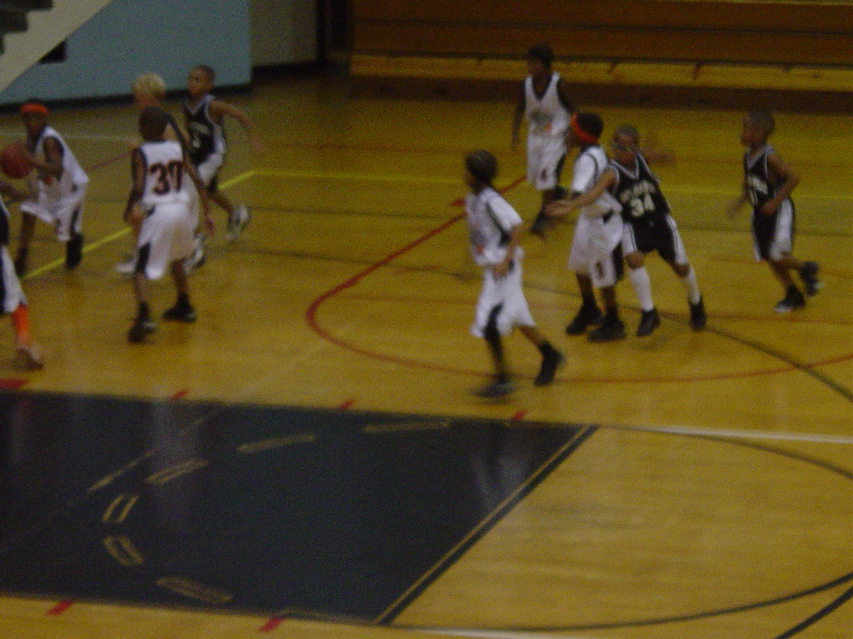 DSC04714.JPG