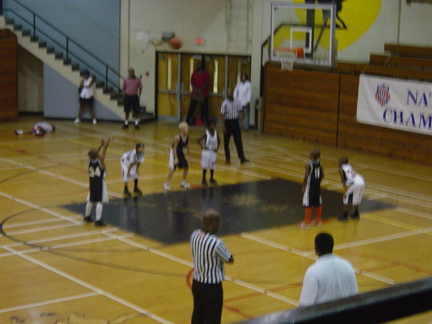 DSC04721.JPG