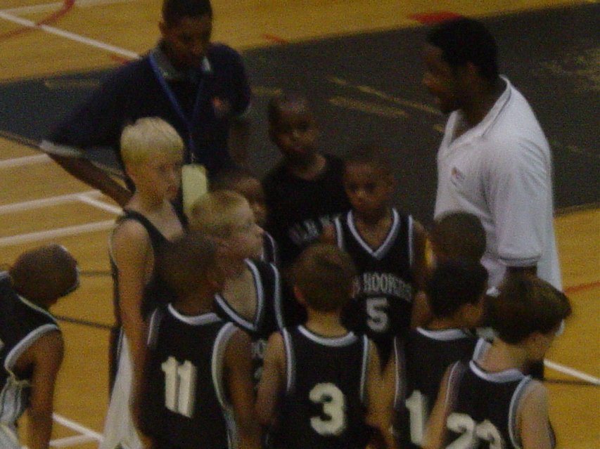 DSC04724.JPG