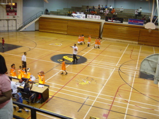 DSC04617.JPG