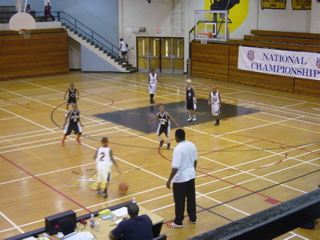DSC04624.JPG